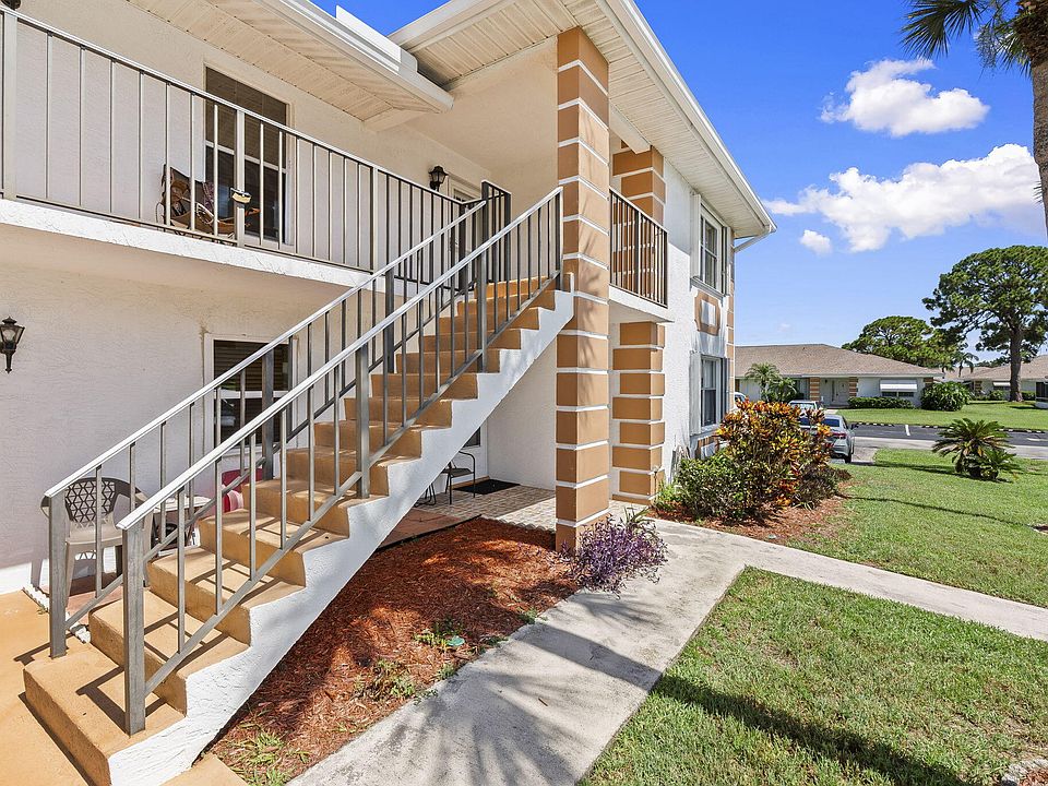 1st image of 533 S Lakes End Drive #D2