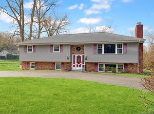 25 E Mountain Road S, Cold Spring, NY 10516
