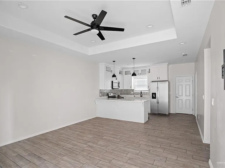 1511 Playa Dr #2 — Photo 5