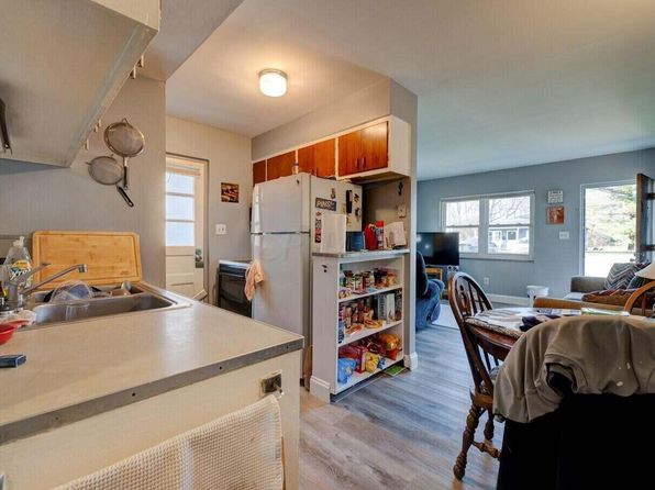 columbus-ohio-33876009 picture