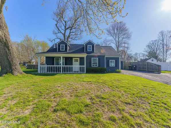 1036 Palazini Drive, Rotterdam, NY 12303