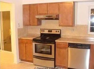 2nd image of 15701 Alameda Dr