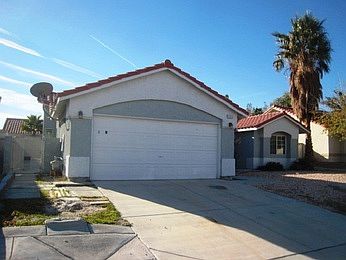 2nd image of 531 Stonehurst Dr