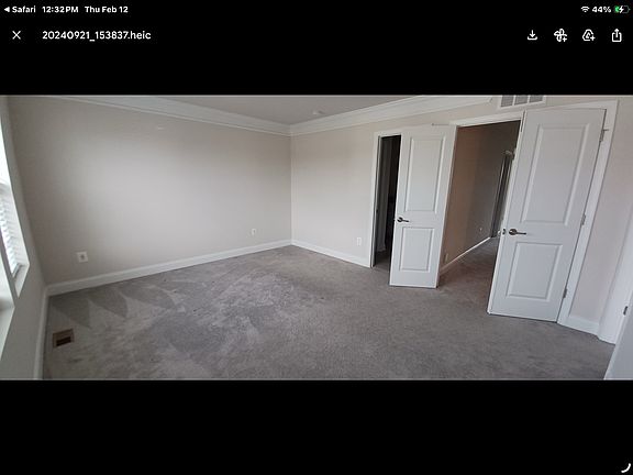 5th image of 35338 Wright Way