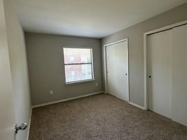 1855 Brightside Dr #1 — Photo 6