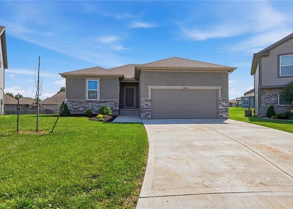 1st image of 21806 Massa Cir