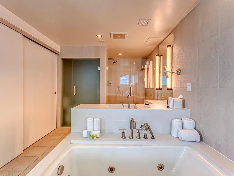 3101 Bayshore Dr #1409 — Photo 11