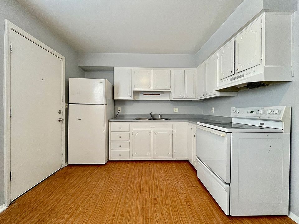 Taft 2860 2860 Taft Ave SW Wyoming MI Zillow