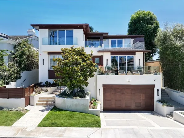 1626 1st St, Manhattan Beach, CA 90266