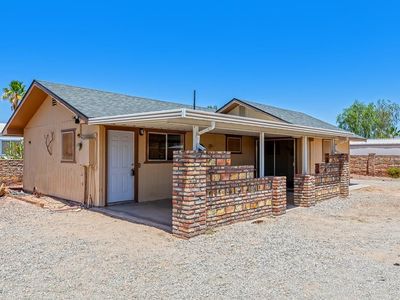 13466 E 47th St, Yuma, AZ, 85367