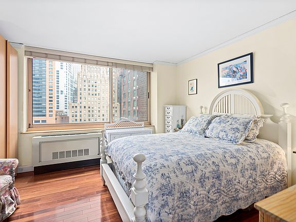 5th image of 250 S End Ave APT 8G