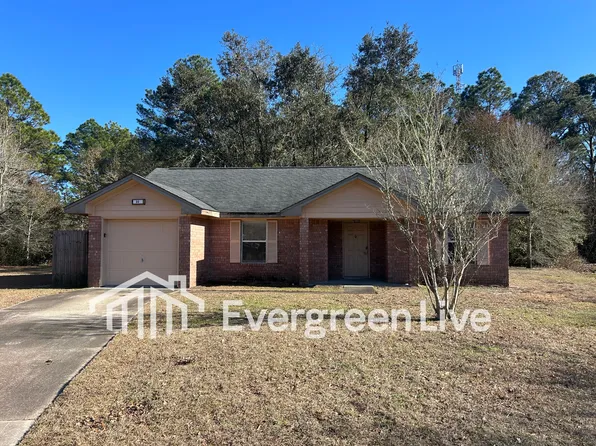 20 Skystone Ct, Pensacola, FL 32506