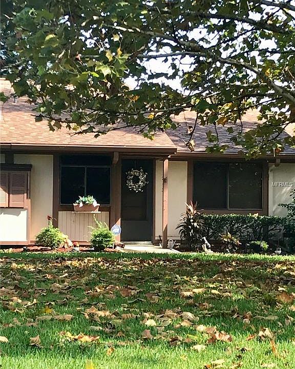 1st image of 213 Corkwood Ln
