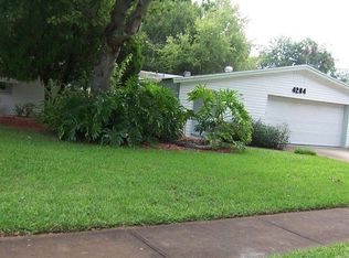 4284 Grovewood Ln, Titusville, FL 32780