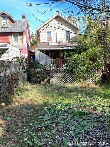 2nd image of 3225 Water St