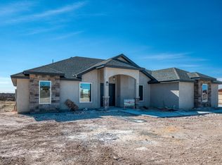 712 La Paz Loop, Del Rio, TX 78840