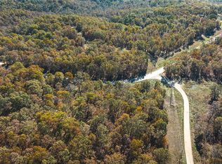 0 Ivy Bend Rd, Stover, MO 65078