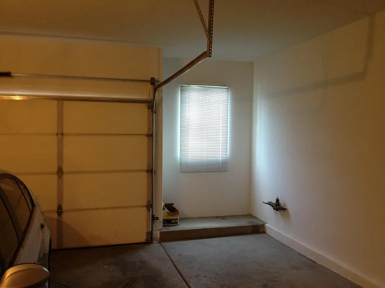 3621 Remington Grove Ave — Photo 35