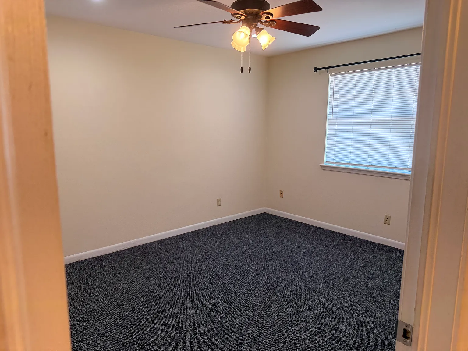 Clearview, LLC — Photo 4