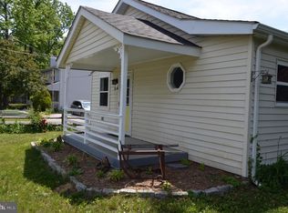 1700 Fairhill Dr, Edgewater, MD 21037