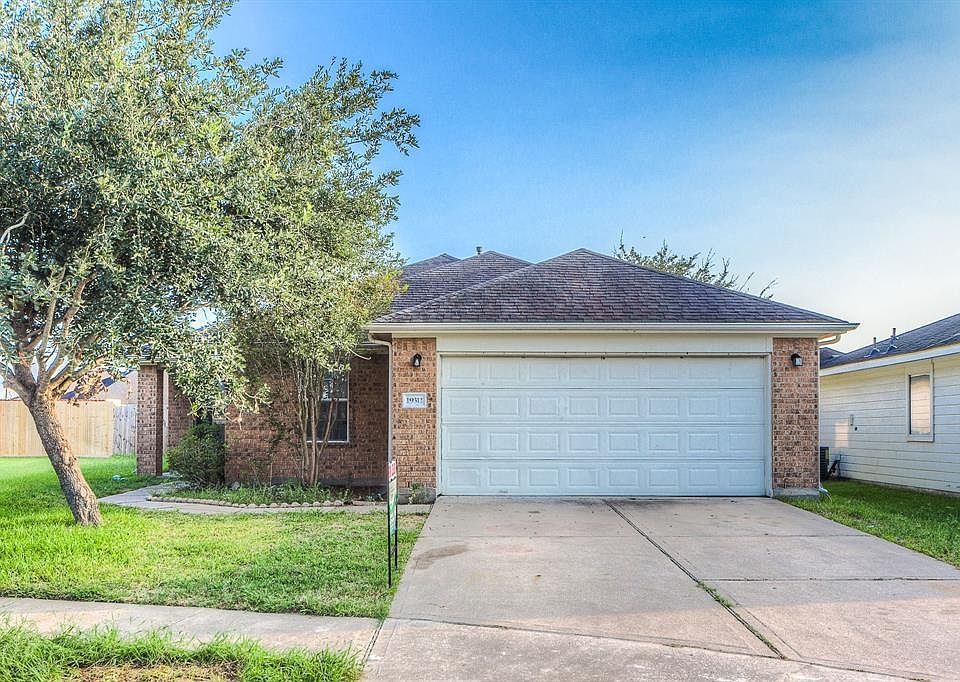 1st image of 19311 Otter Trail Ct