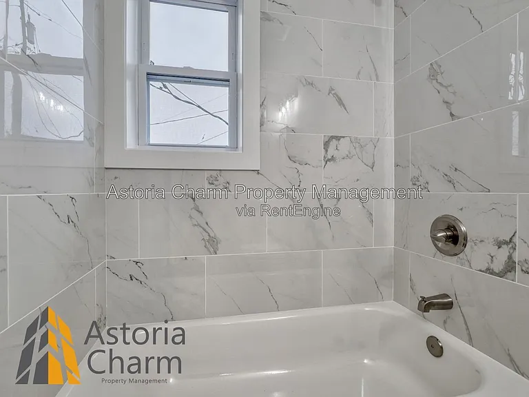 203 Chestnut St — Photo 26