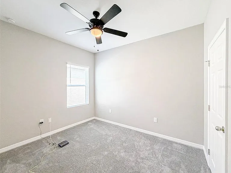 3376 Cup Dr — Photo 15