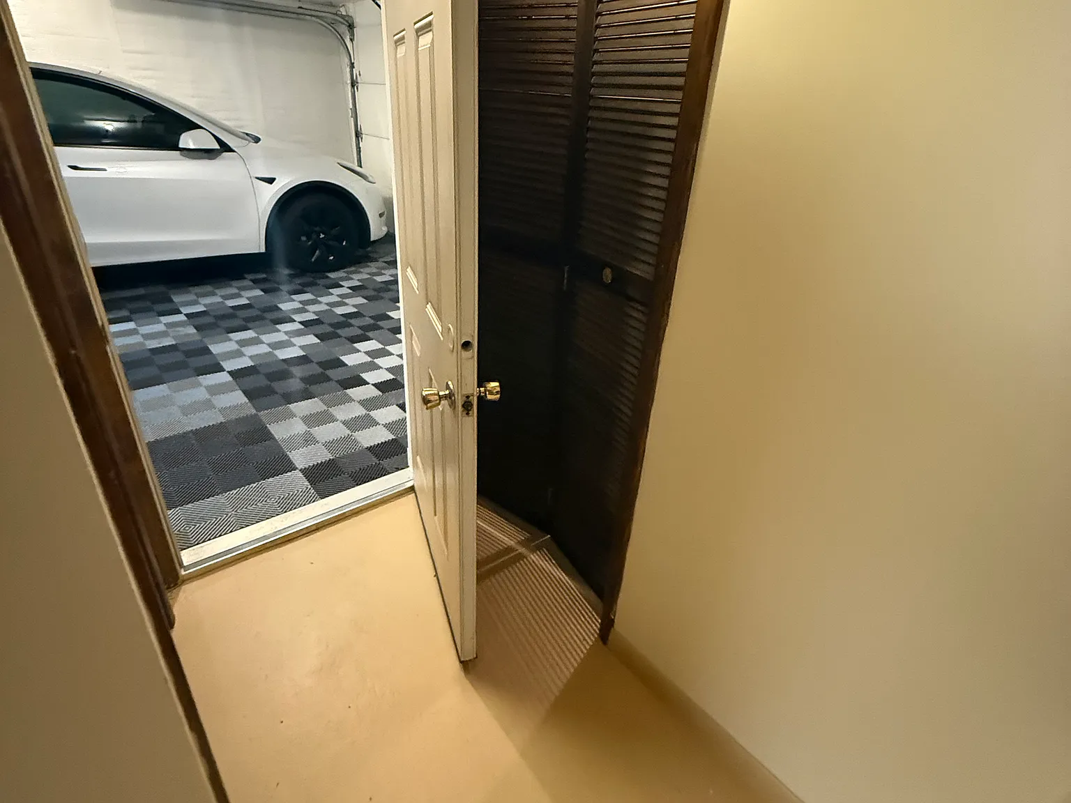1 bed, $1,225 — Photo 4