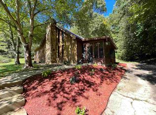 2233 1/2 W Rockhouse Rd, Ashland, KY 41102