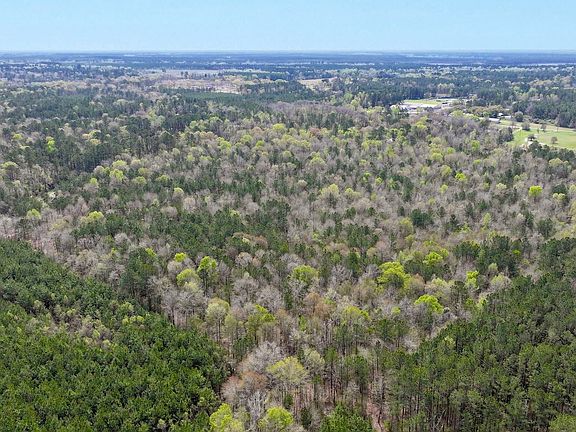 4th image of Jarrell Loop