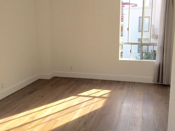 3rd image of 884 Palm Ave #P302