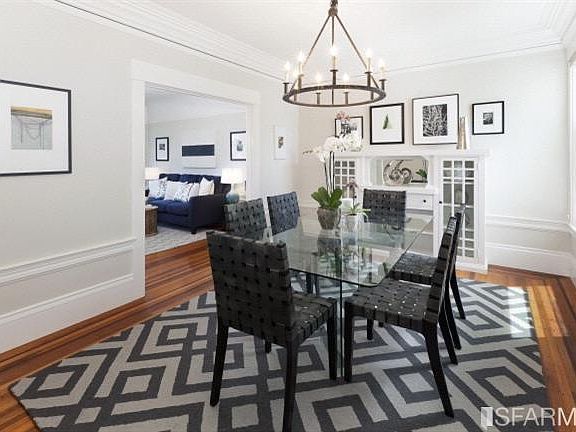 4th image of 1342 Green St APT 6