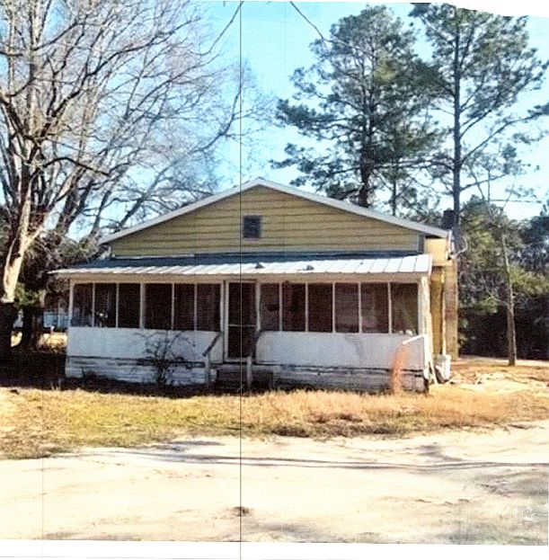 2nd image of 430 5th Ave