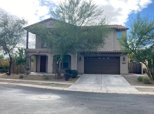 3951 E Horseshoe Pl, Chandler, AZ 85249