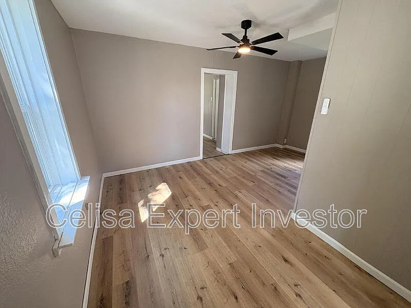 2 bed, 1.0 bath, 1284 sqft, $1,175 — Photo 3