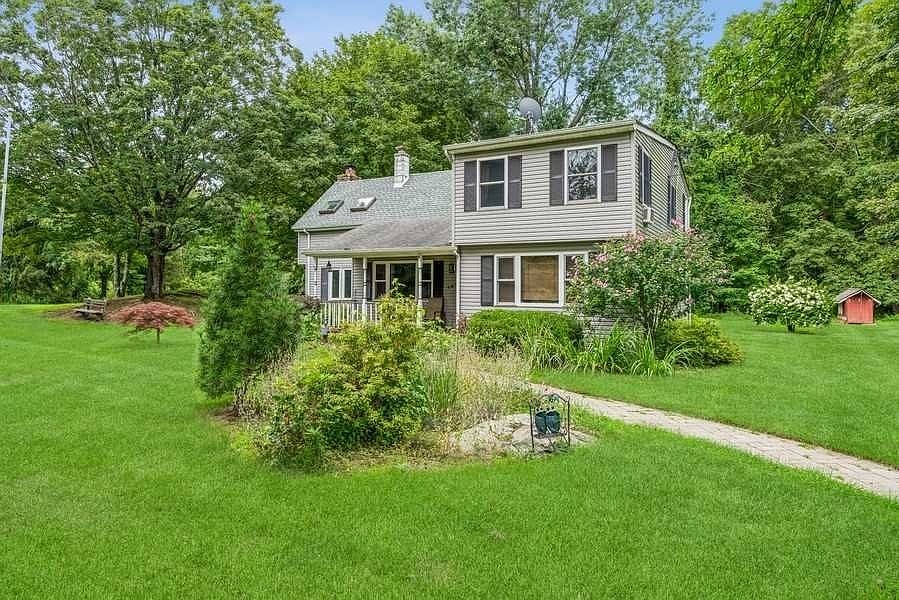 487 Chestnut Ridge Rd, Dover Plains, NY 12522 Zillow