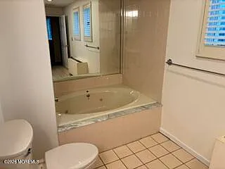 300 Ocean Ave N #D5 — Photo 45