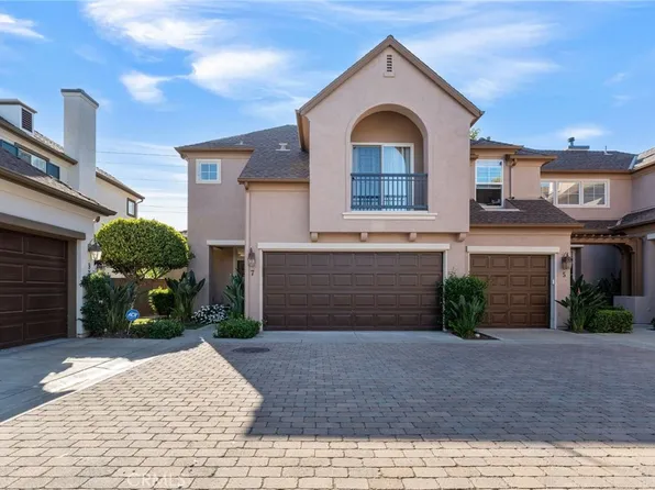 7 Harwick Ct, Ladera Ranch, CA 92694