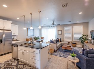 (Undisclosed Address), St George, UT 84770