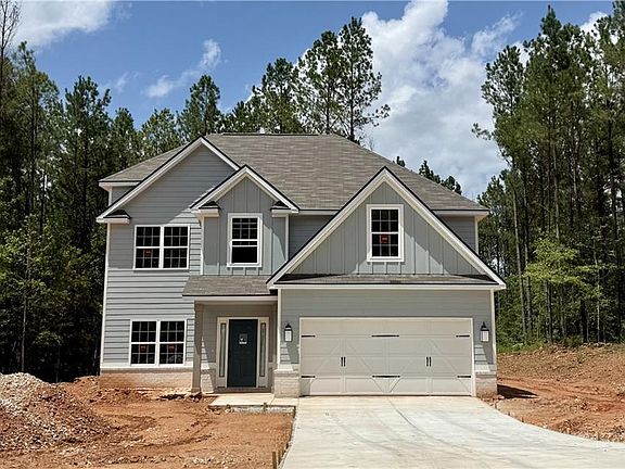 2nd image of 133 Lee Road 2237 Rd