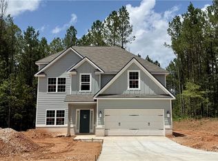 133 Lee Rd #2237, Cusseta, AL 36852