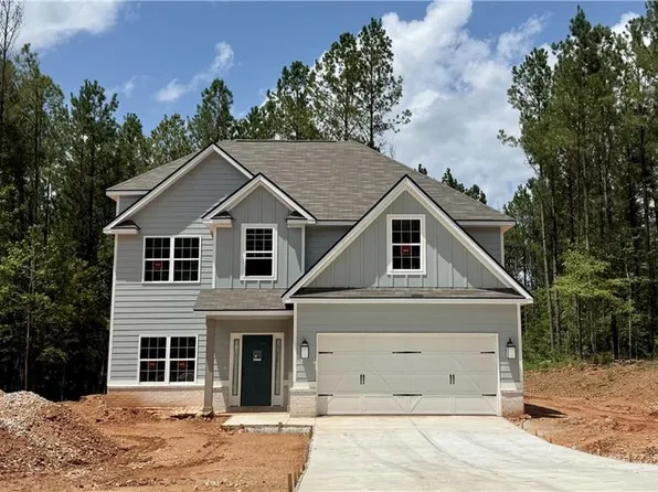 133 Lee Rd #2237, Cusseta, AL 36852