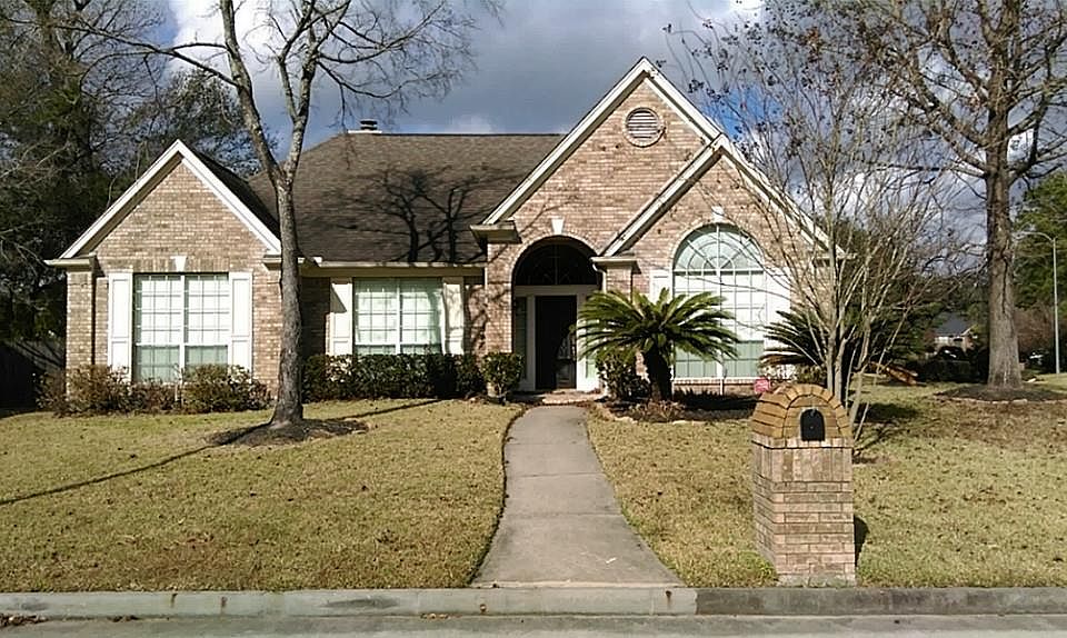 1st image of 19711 Highdale Ct