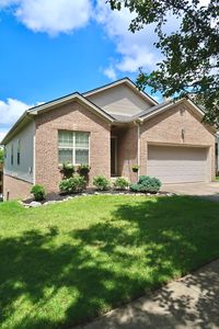 881 Lauderdale Dr, Lexington, KY, 40515