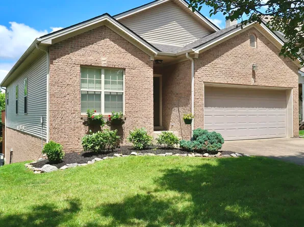 881 Lauderdale Dr, Lexington, KY 40515