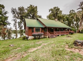 5019 Clearwater Cir, Lake Park, GA 31636