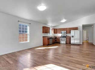 4002-4008 W Marble Way #5C78E8A70, Wasilla, AK 99654