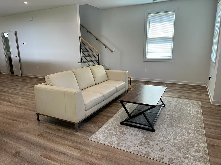 168 Trail Creek St — Photo 14
