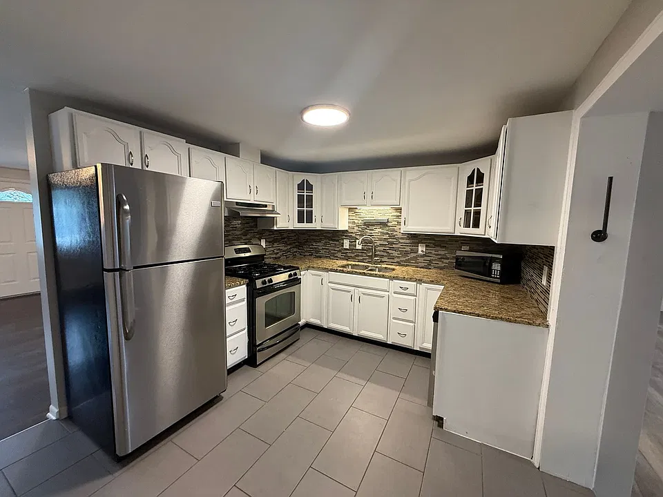 1755 Uinta St