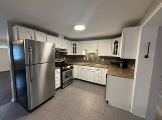 1755 Uinta St, Denver, CO 80220
